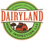 DAIRYLAND HOME INSPECTION
