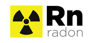 Radon symbol Rn
